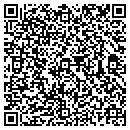 QR code with North Star Enterprise contacts