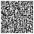 QR code with Not Of Earth Untouchables contacts