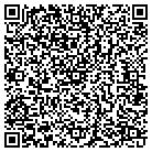 QR code with Odyssey Re Holdings Corp contacts