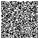 QR code with Perfetto Contracting Inc contacts