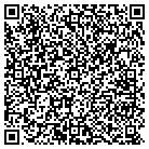 QR code with Tamborlane William V MD contacts