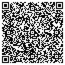 QR code with O Rourke Michael contacts