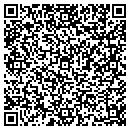 QR code with Poler North Inc contacts