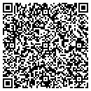 QR code with Olive T Jones Center contacts
