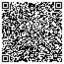 QR code with Schwab Charitable Fund contacts