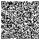 QR code with Tandon Manish MD contacts