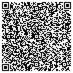 QR code with Schwab Charles And Helen Foundation Inc contacts