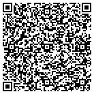 QR code with Cleanway Solutions Of Texas Inc contacts