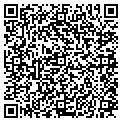 QR code with Hanssem contacts