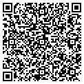 QR code with Probuild contacts