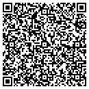 QR code with Quatrone & Assoc contacts
