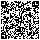 QR code with Tanoue Lynn T MD contacts