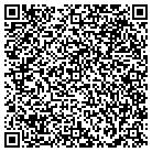 QR code with Seven Woods Foundation contacts