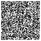 QR code with O's Mobile Mechanic Services contacts
