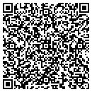 QR code with Tantawy Hossam E MD contacts