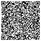 QR code with Professional Grade Construction contacts