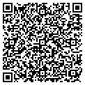 QR code with Sfcapc contacts