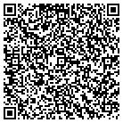 QR code with Overseas Testing Corporation contacts