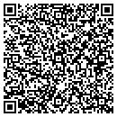 QR code with Himanshu V Bhatia contacts