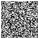 QR code with Qoku Lauderim contacts