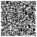 QR code with Hiren R Gandhi contacts