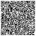 QR code with Pacha's By The Pound contacts