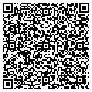 QR code with Queally Group contacts