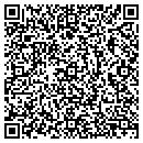 QR code with Hudson Data LLC contacts