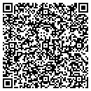 QR code with Shaw Frank L Char Tua contacts