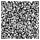 QR code with Tara Harold MD contacts