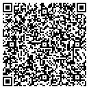 QR code with Tara Jr Harold H MD contacts
