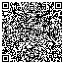 QR code with Lagree & Assoc contacts