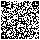QR code with Id Solutions contacts