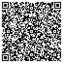 QR code with Tatusov Michael MD contacts