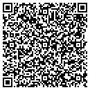 QR code with Ids Online Corp contacts