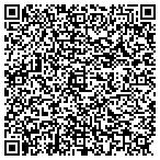 QR code with Riggers Construction Corp contacts