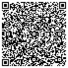 QR code with West Coast Rug Binding contacts