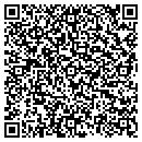 QR code with Parks Enterprises contacts