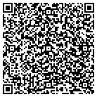 QR code with S&ALI GENERAL CONSTRUCTION CORP contacts