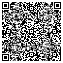 QR code with Inder Singh contacts