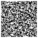 QR code with Taylor Hugh S MD contacts