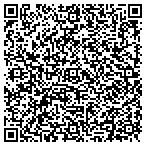 QR code with Info Edge Technologies Incorporated contacts
