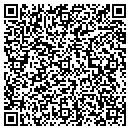 QR code with San Sebastian contacts