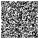 QR code with Taylor Terry MD contacts