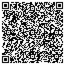 QR code with Intermodalsoft LLC contacts