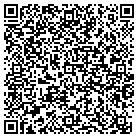 QR code with Select Real Estate Corp contacts