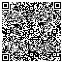 QR code with Tejani Emily MD contacts