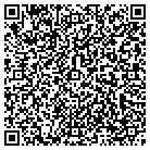 QR code with Soaring Spirit Foundation contacts