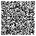 QR code with RTI Inc contacts