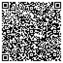 QR code with S & F Contracting LLC contacts